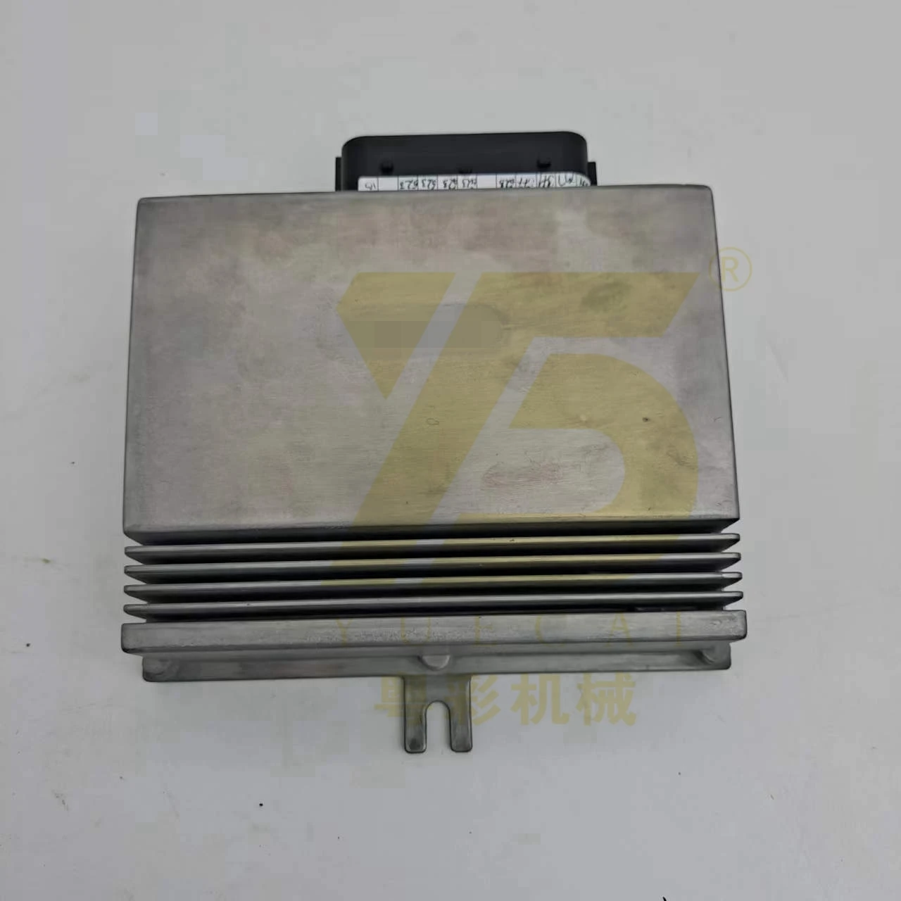 

High Quality Construction Controller Engine Controller Unit 14590429 EC55 EC60C EC60E EC80D ECR58D ECR88 ECR88D 11383250 1511521