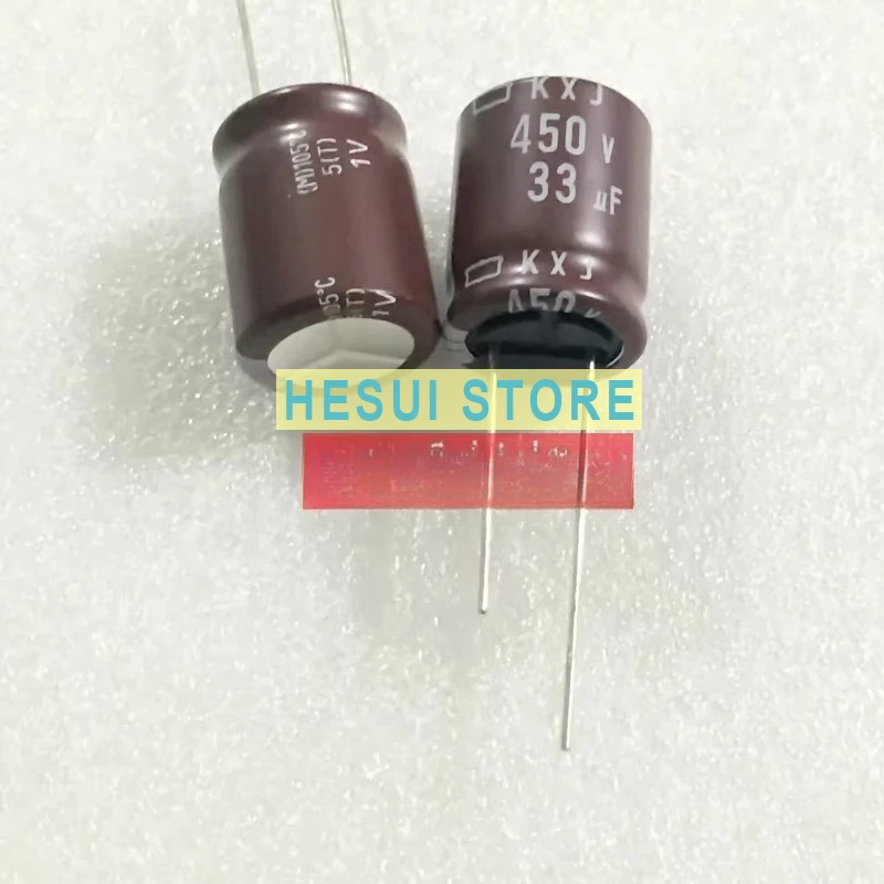 Black Diamond Elect… - image