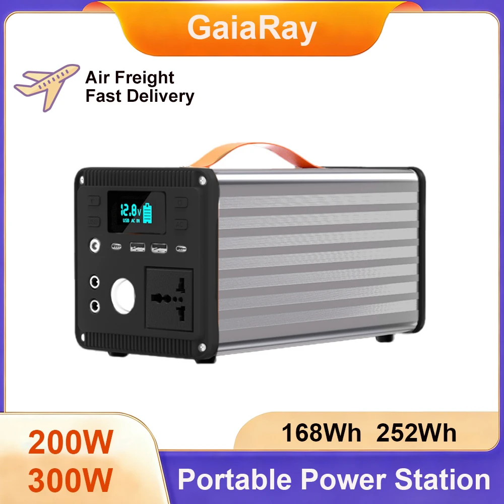 Suaoki power station-AliExpress
