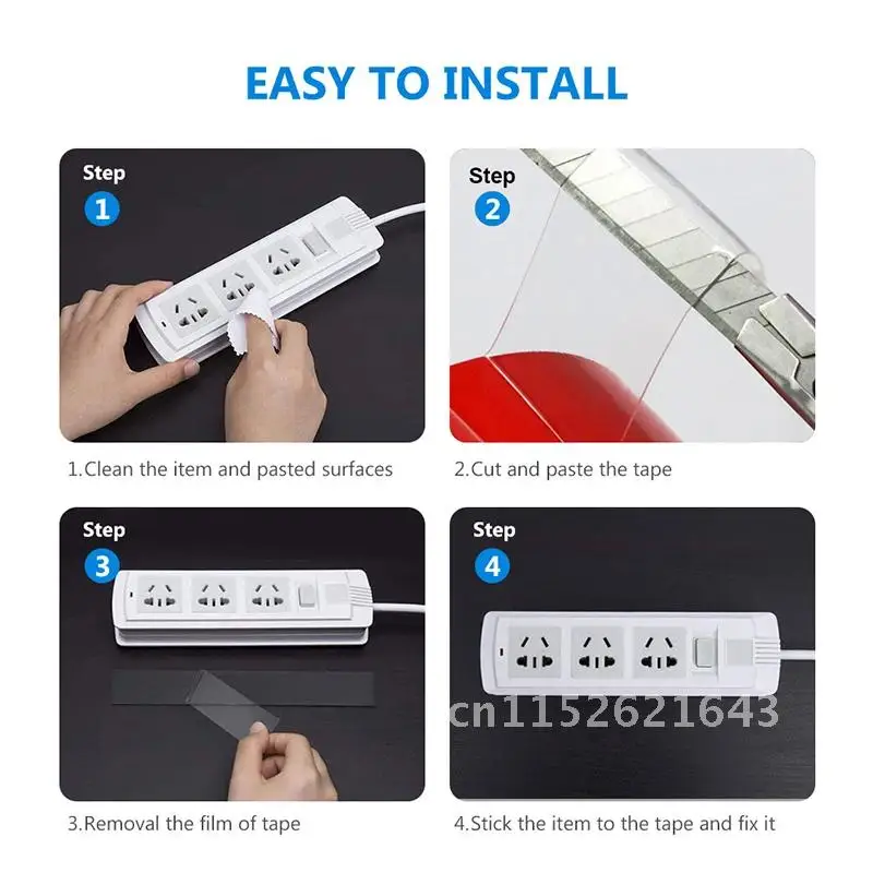 Slide image e4855bae627a408fbf990d0b7f0e808d