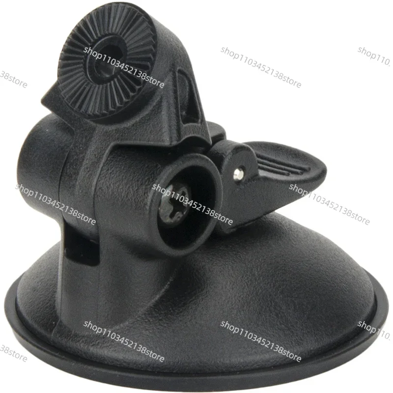 Original MMB98 Vacuum Suction Cup Panel Support FTM-400XDR/200D/300D/6000R