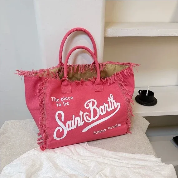 Рисунок 3 - Saint Barth, европейская и американская