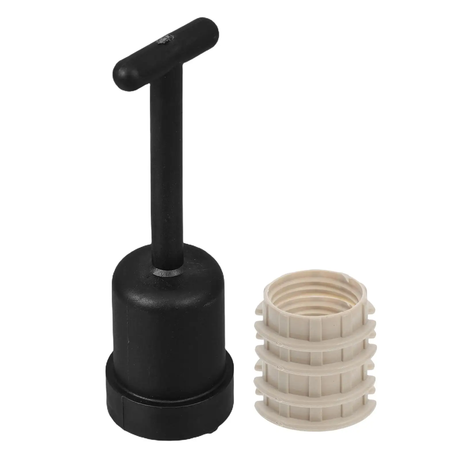 

G9 Light Socket Ring Kit Lampshade Holder Adapter 4 Plastic Replacements Easy Installation Durable Material Home Office Use