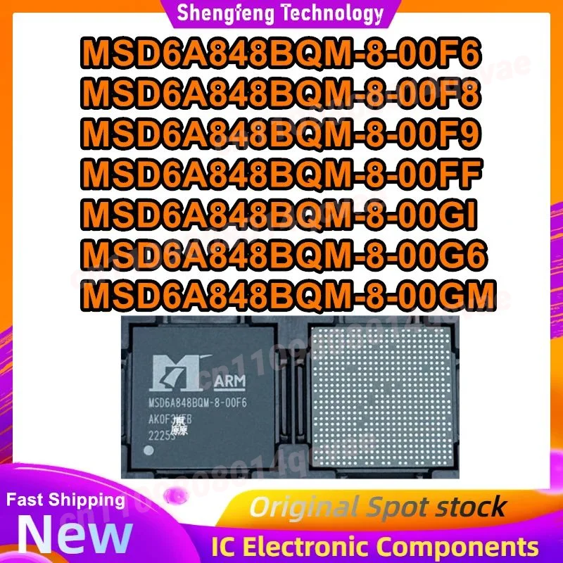 

MSD6A848BQM-8-00F6 MSD6A848BQM-8-00F8 MSD6A848BQM-8-00F9 MSD6A848BQM-8-00FF MSD6A848BQM-8-00GI MSD6A848BQM-8-00G6 848BQM-8-00GM