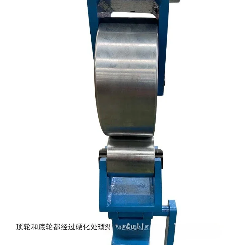 Wheel Tool British Wheel Imperial wheel