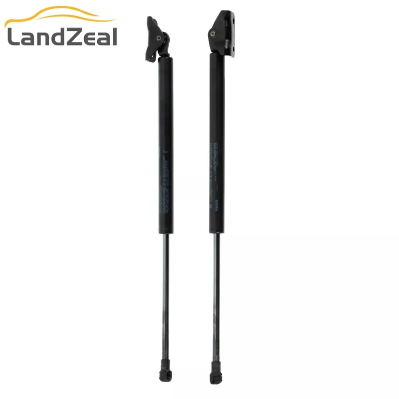 ASX - A Pair/PAJERO Sport -A Pair 5802A712 Tailgate Trunk Lifter Hydraulic Strut Support Rod For Mitsubishi ASX PAJERO Sport