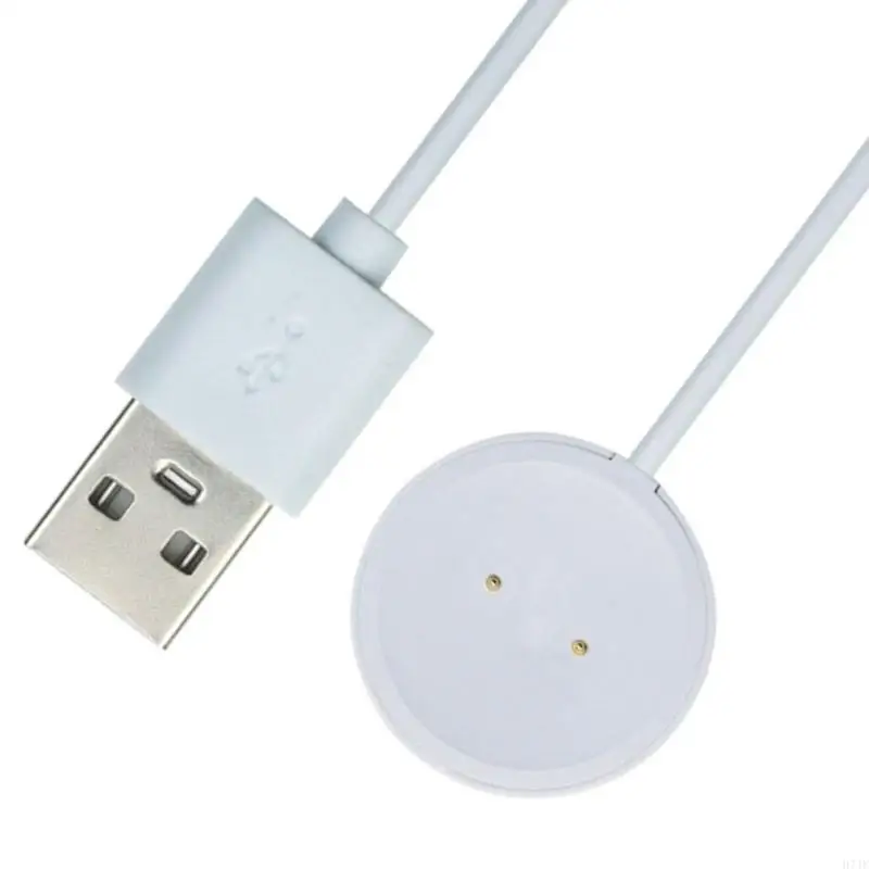 H7JF Магнитная зарядка кабеля USB -зарядка для зарядки 2 / GS37 зарядка