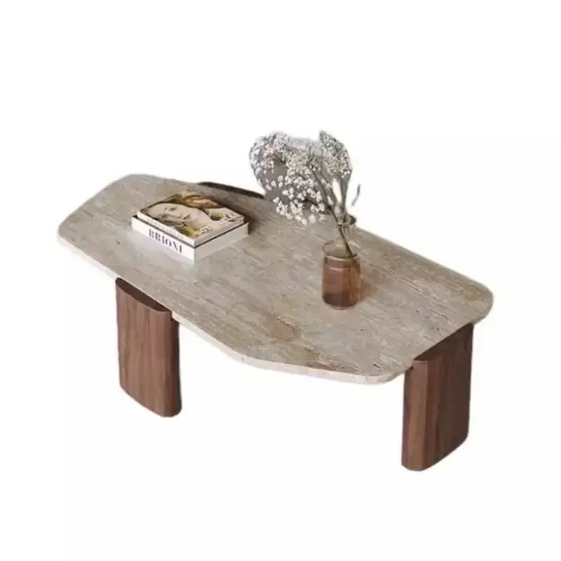 # # for Industrial European Tea Table Modern Arrangement Modern Nordic Coffee Tables Salon Apartments Tavolino Da Salotto Furnit