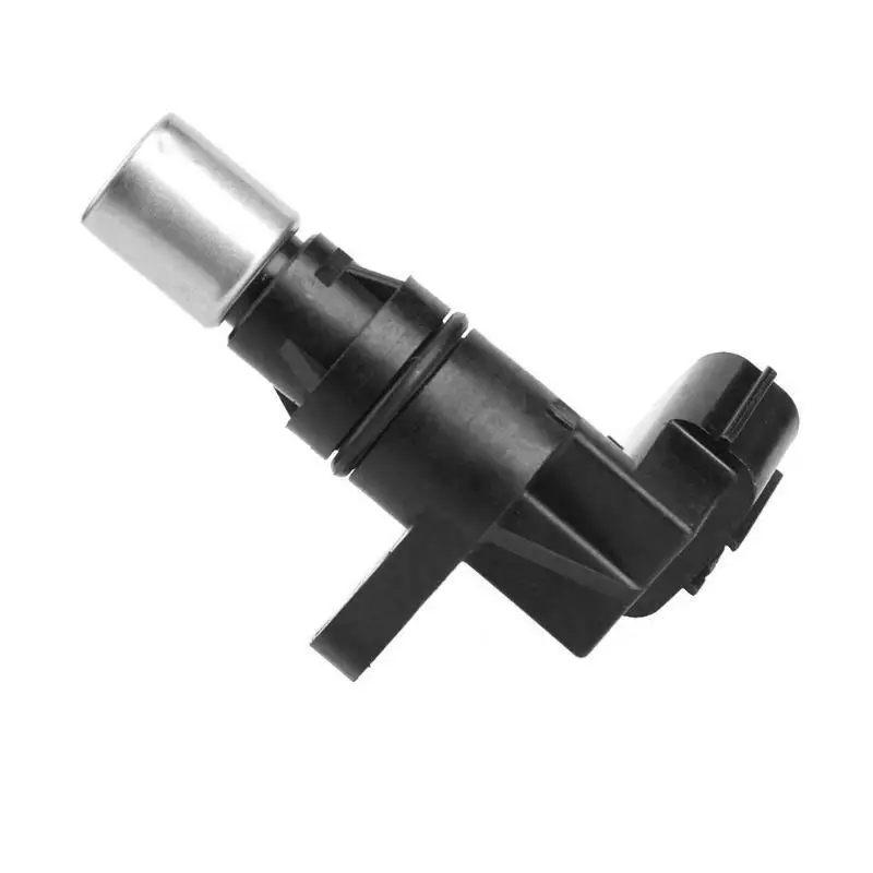 E6SZ9278A para interruptor de temperatura de presión de aceite para Ford Mustang Aerostar Thunderbird