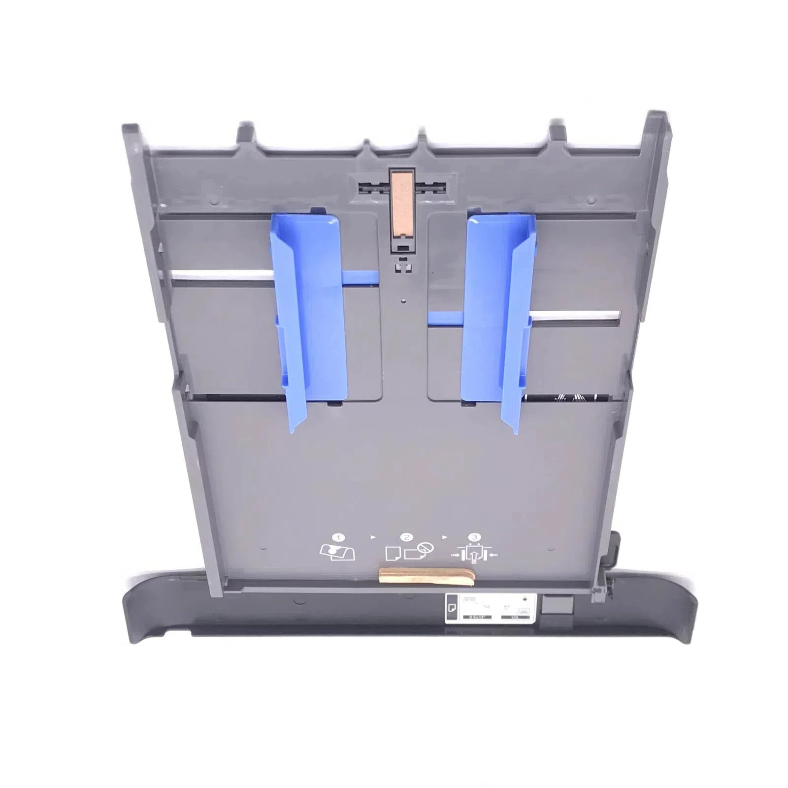 Paper Input Tray Fits For Epson XP-8600 XP8500 XP-8500 EP-880AN EP-880AB XP8600 EP-879AW