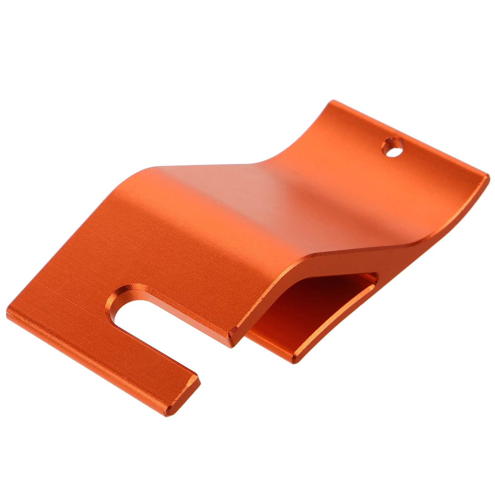 Bead Holder Auto Tire Changer Clamp Manual Heavy Duty Car Tool Removal Wheel Changing Helper