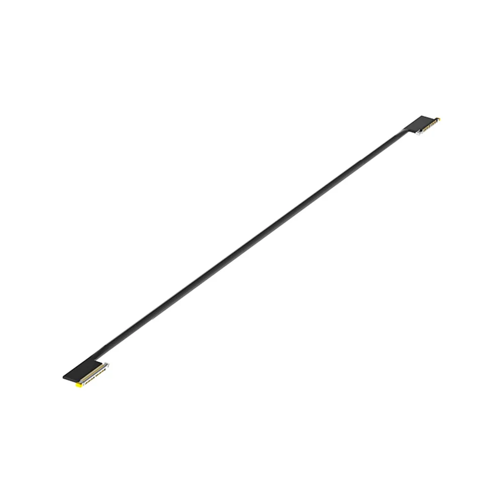 IFlight MIPI Video Cable 220mm for DJI O4 Pro Air Unit RC FPV Drone - Image 5