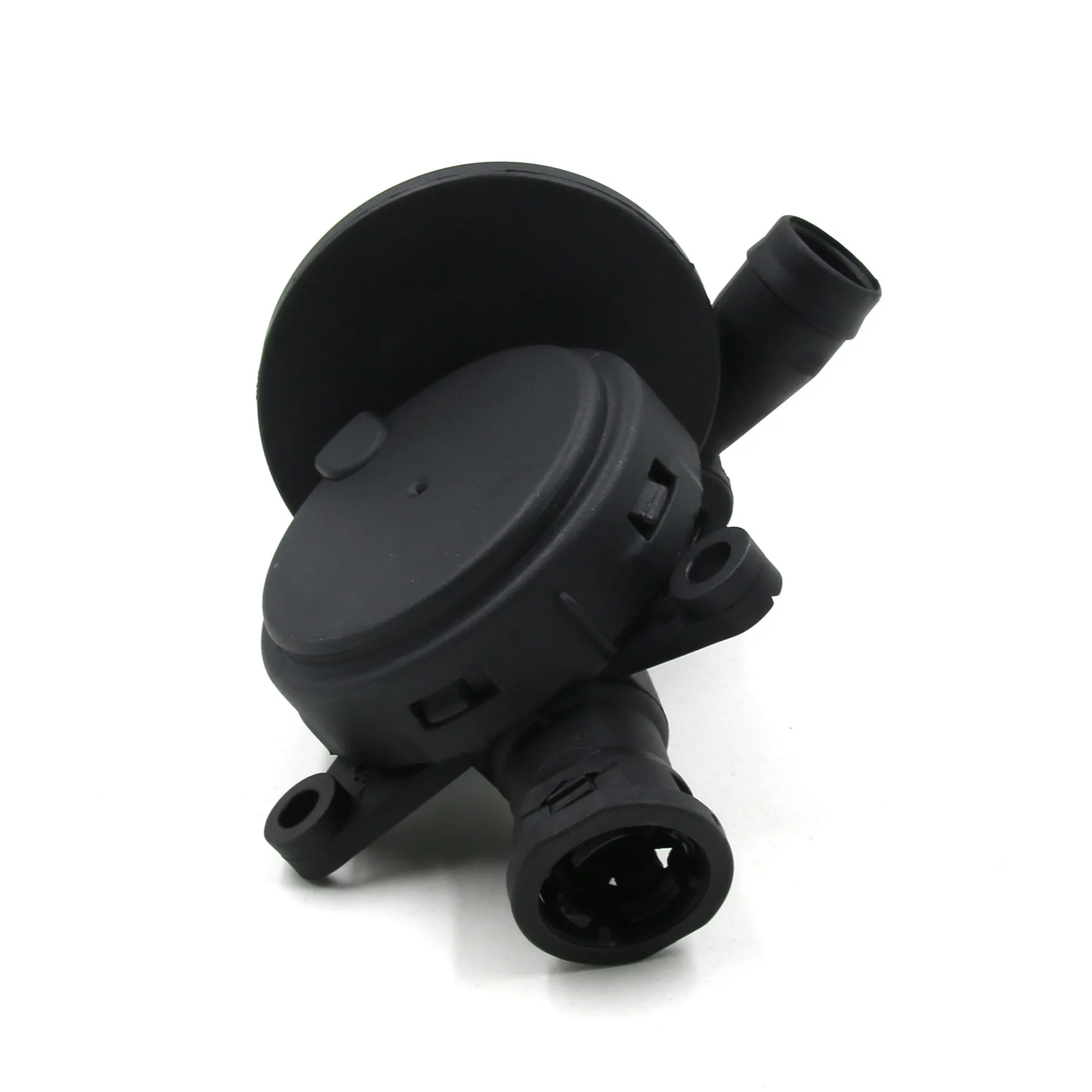 Brand New Crankshaft Valve+Breather+Hose 11617503520 11157513903 11157503524 11157503523 For BMW 3 Series 316 318 E46 N42 N46 - Image 5