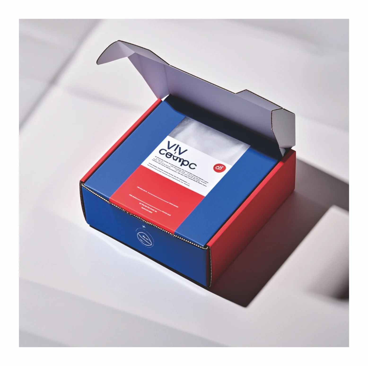 scatole-di-imballaggio-personalizzate-in-cartoncino-bianco-scatole-per-cosmetici-in-cartoncino-bianco-personalizzate-a-basso-prezzo