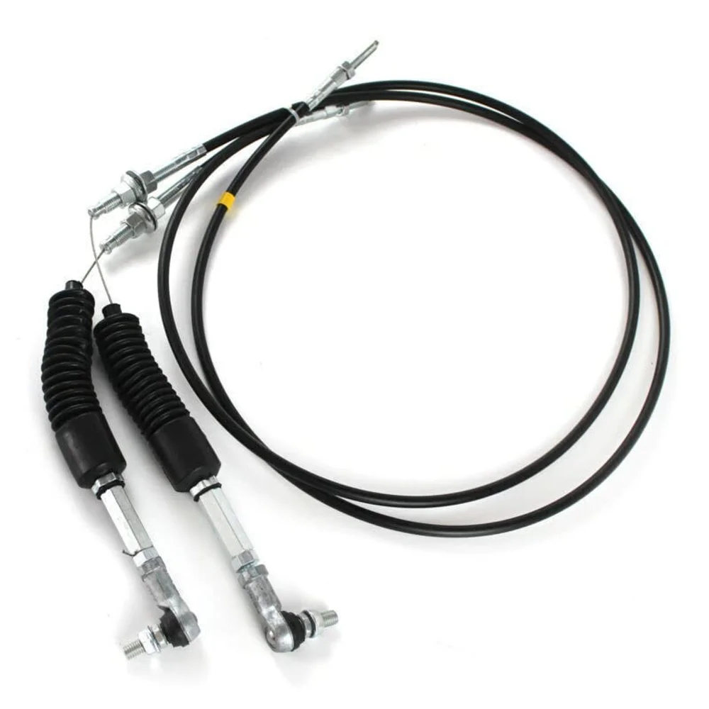 

1.48m/58& 39 Throttle Cable Stepper Cable For Cat 312c 312cl E312c Ec312cl Accelerator Wiring Harness Controller Excavator