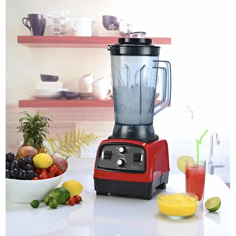 Hot selling Beautiful design Wall Breaking Machine Household Mixer Automatic Silent Juicer Juicer Guisheng