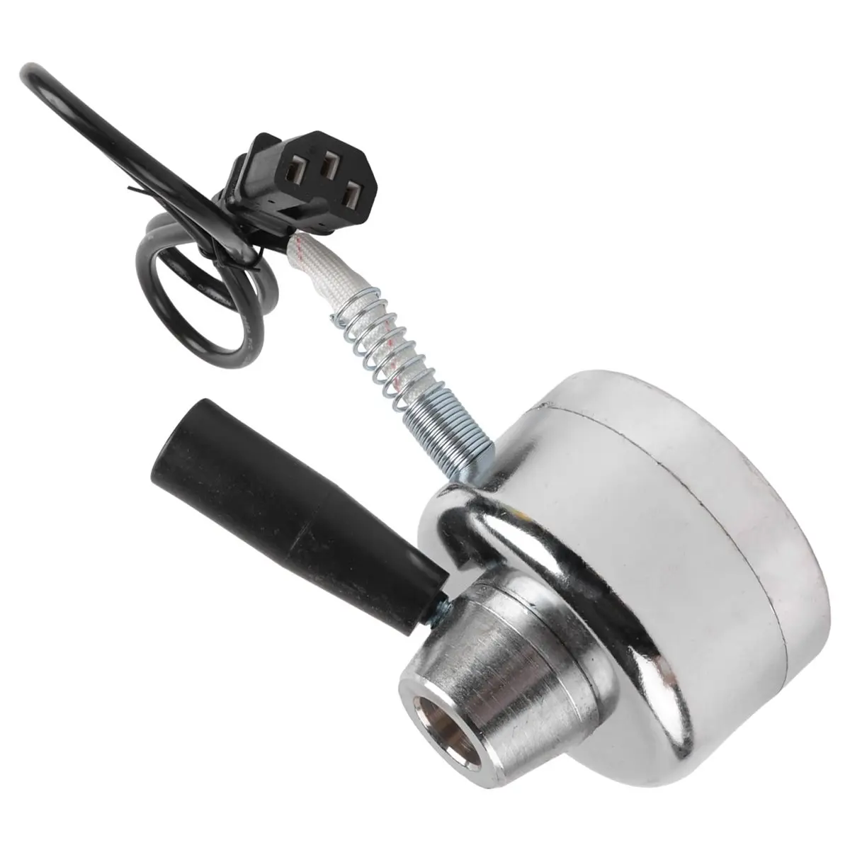 compatible-em0532-tubular-heater-tire-vulcanizer-heating-plate-pressing-220vc-vulcanizing-ng-cologne-hand-tools