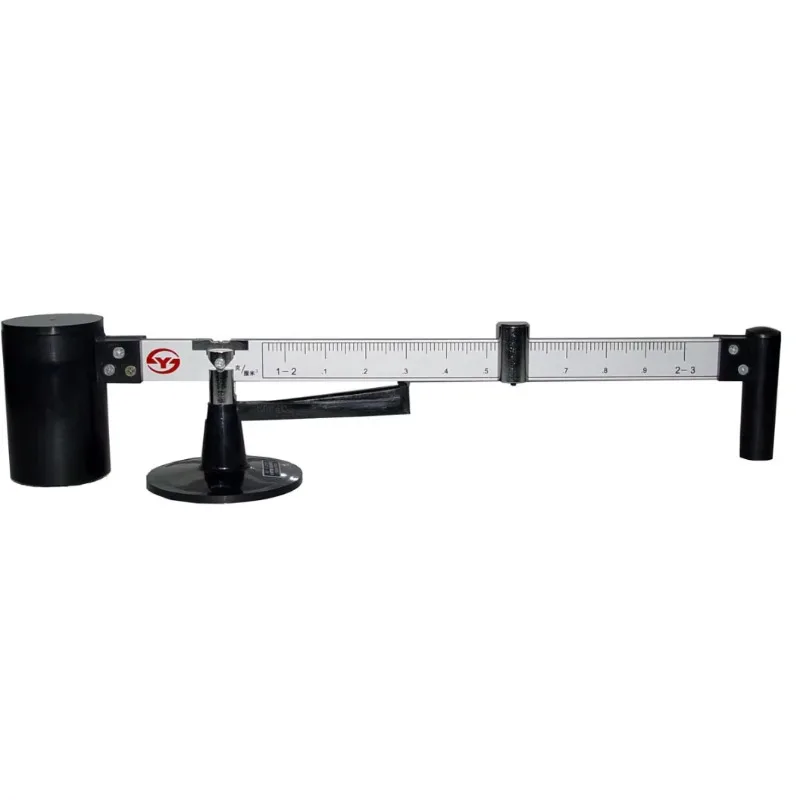 

Баланс грязи, полностью ареометр грязи из нержавеющей стали, васитометр для баланса грязи, жидкий денситометр