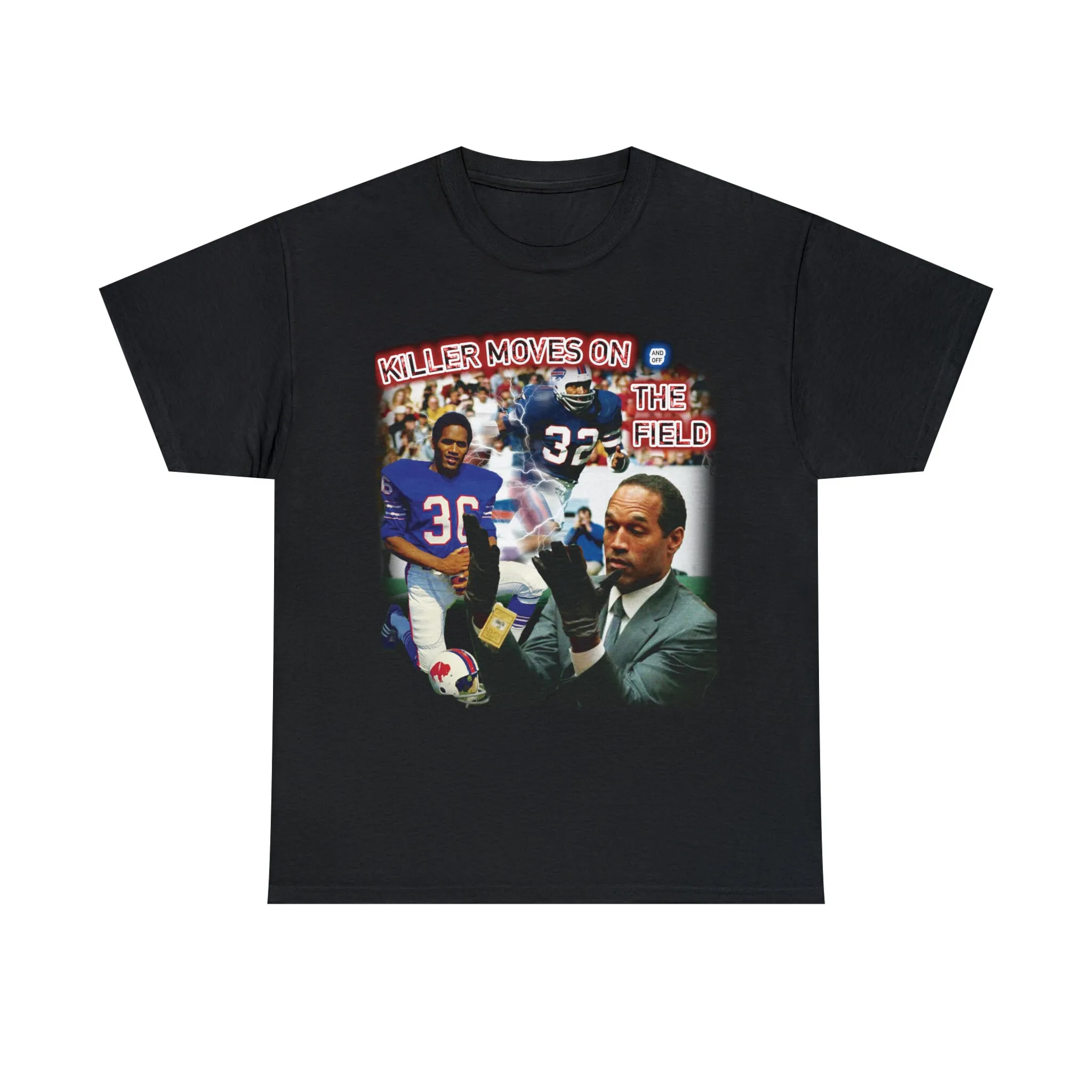 إذا كان يحمل الجوري يجب أن تكون روك فيت