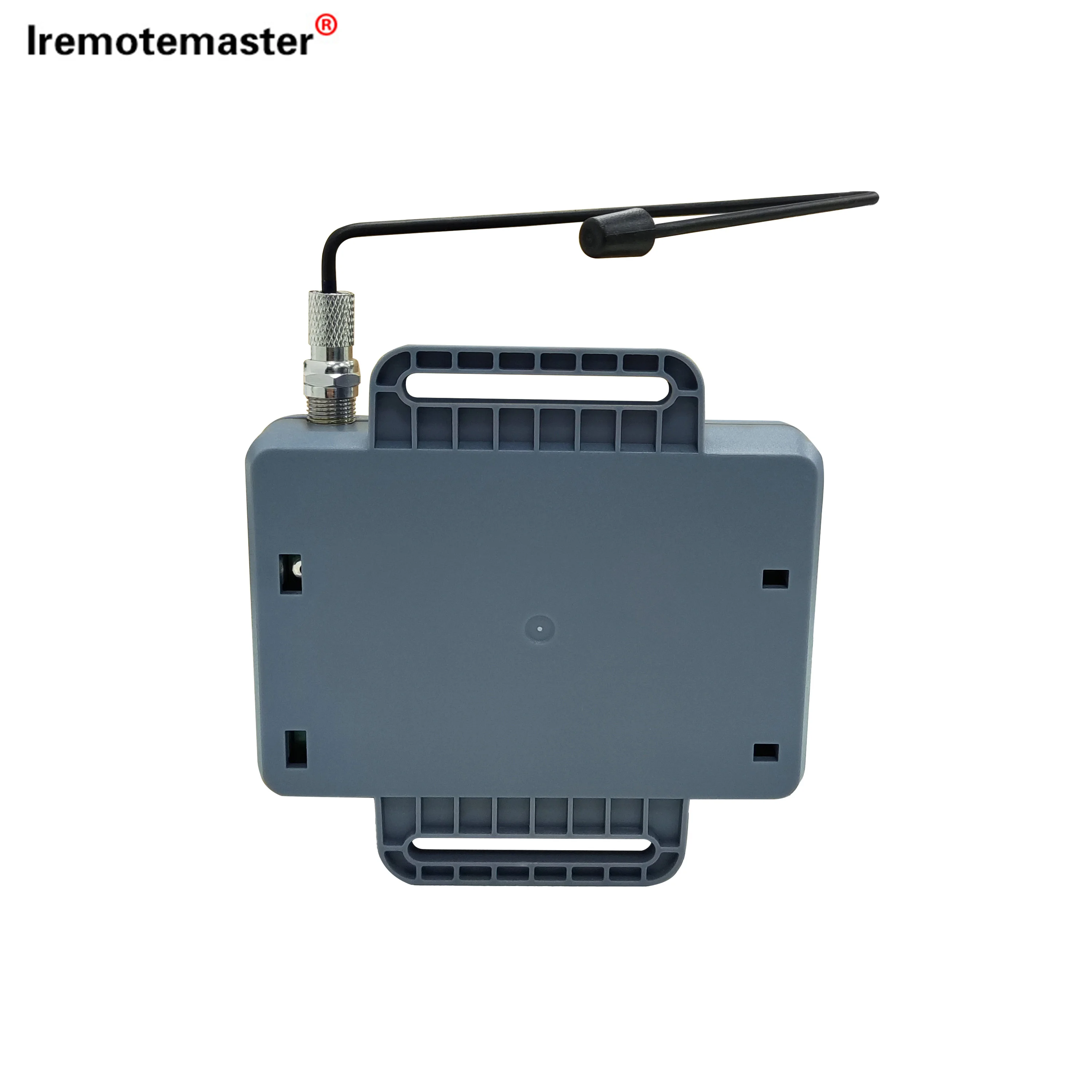 LiftMaster 850LM Universal-Garagentoröffner-Empfänger für 811LM 893MAX 877MAX Torsteuerungen bis zu 3 Türen funktioniert mit der meisten Fernbedienung