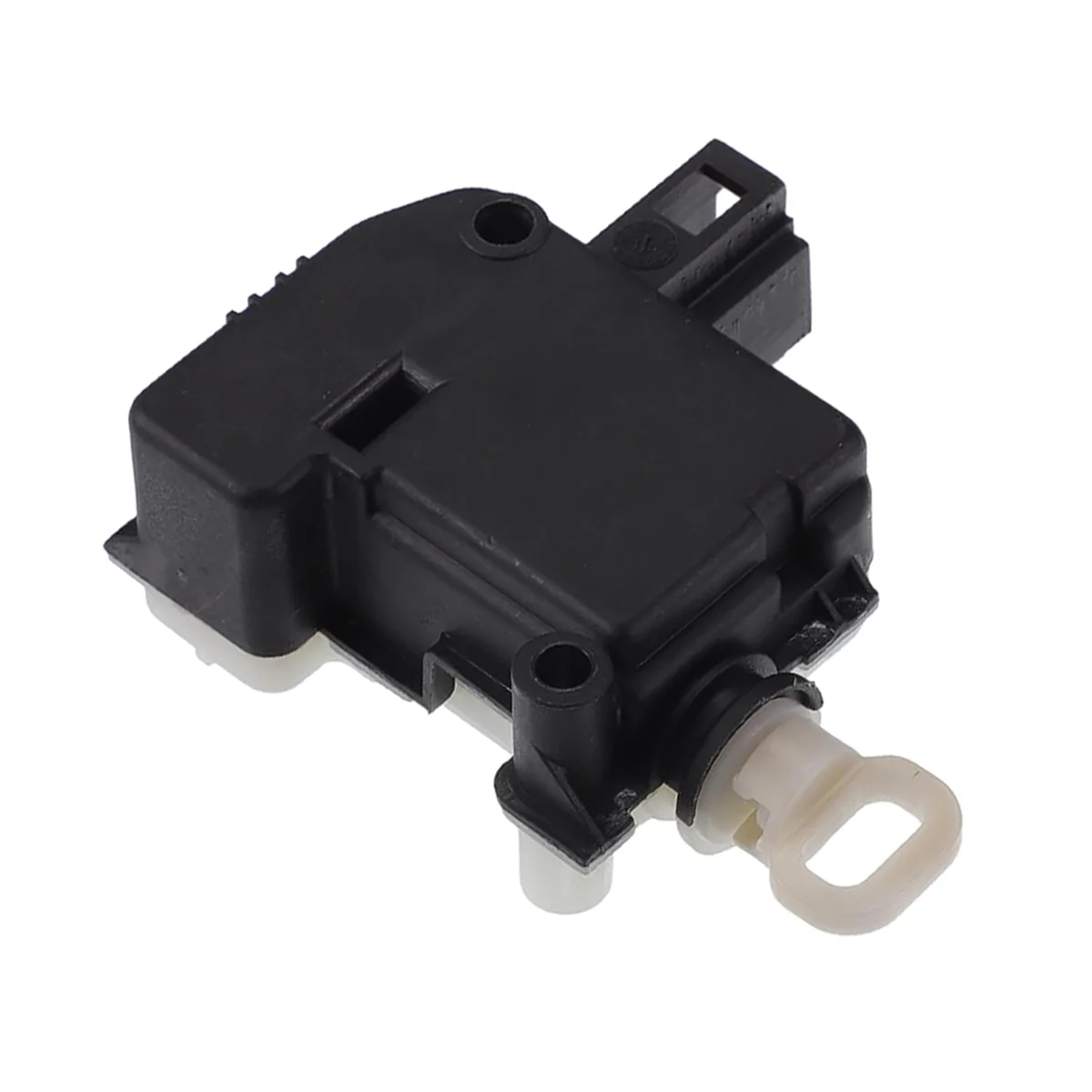 ตัวกระตุ้นล็อคฝากระโปรงท้าย 1M0959781A สำหรับรถยนต์ SEAT Leon SEAT Toledo Skoda Octavia Volkswagen Golf MK4 Volkswagen Passat B5