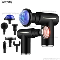 Pistola Profesional Frío y Calor