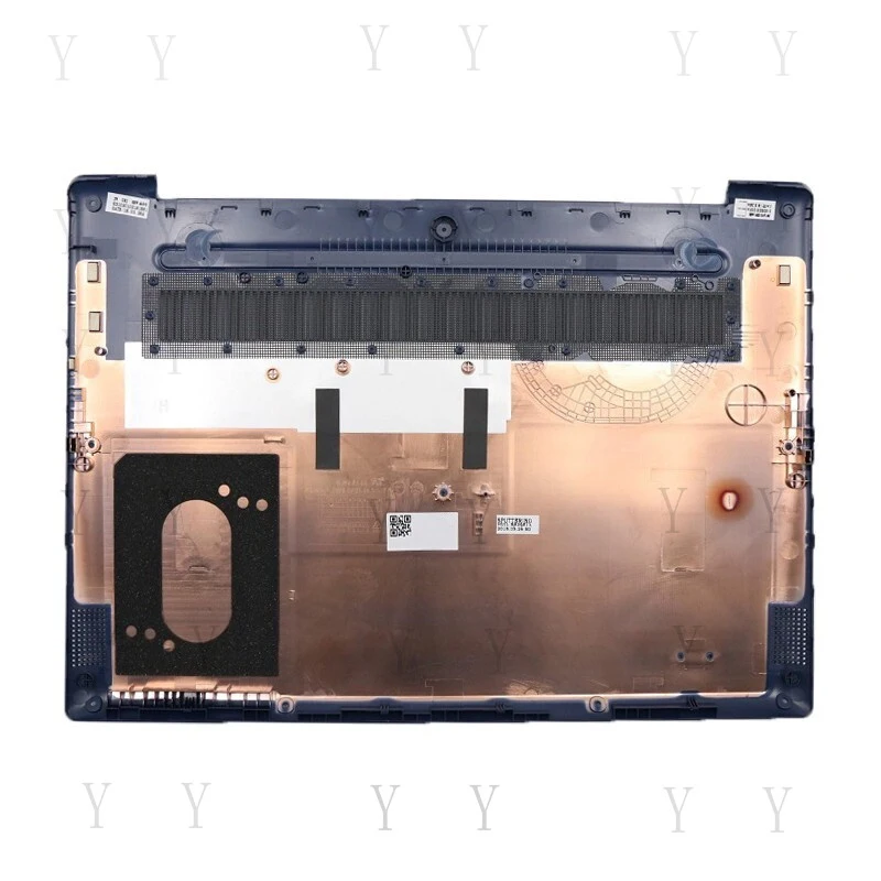 

Y+ New Laptop Bottom Case For Lenovo Ideapad 330S-14IKB 5CB0R07529 Lower Case