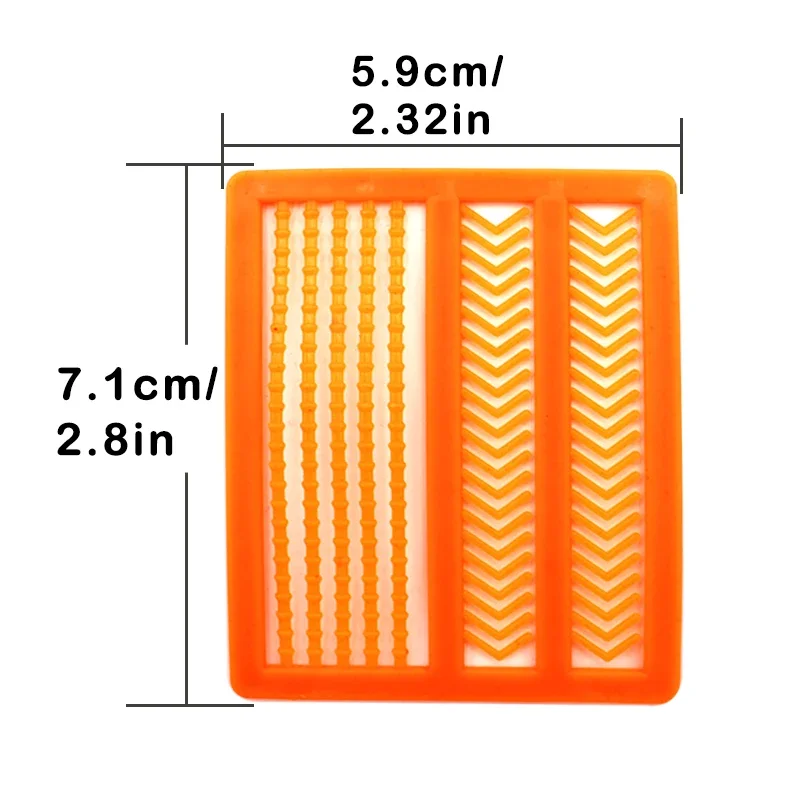 5 Cards Carp Fishing Accessories Micro Bait Stopper Boillies Bait Stop Bead Carp Bait Holder for Hair Rig Tackle Accessories