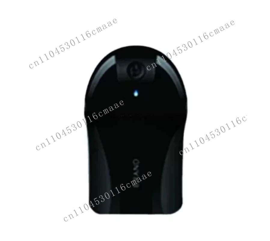 

Micro Current Pulse Wireless Intelligent Fitness Suit Yoga Training Suit Fitness Rehabilitation Unisex