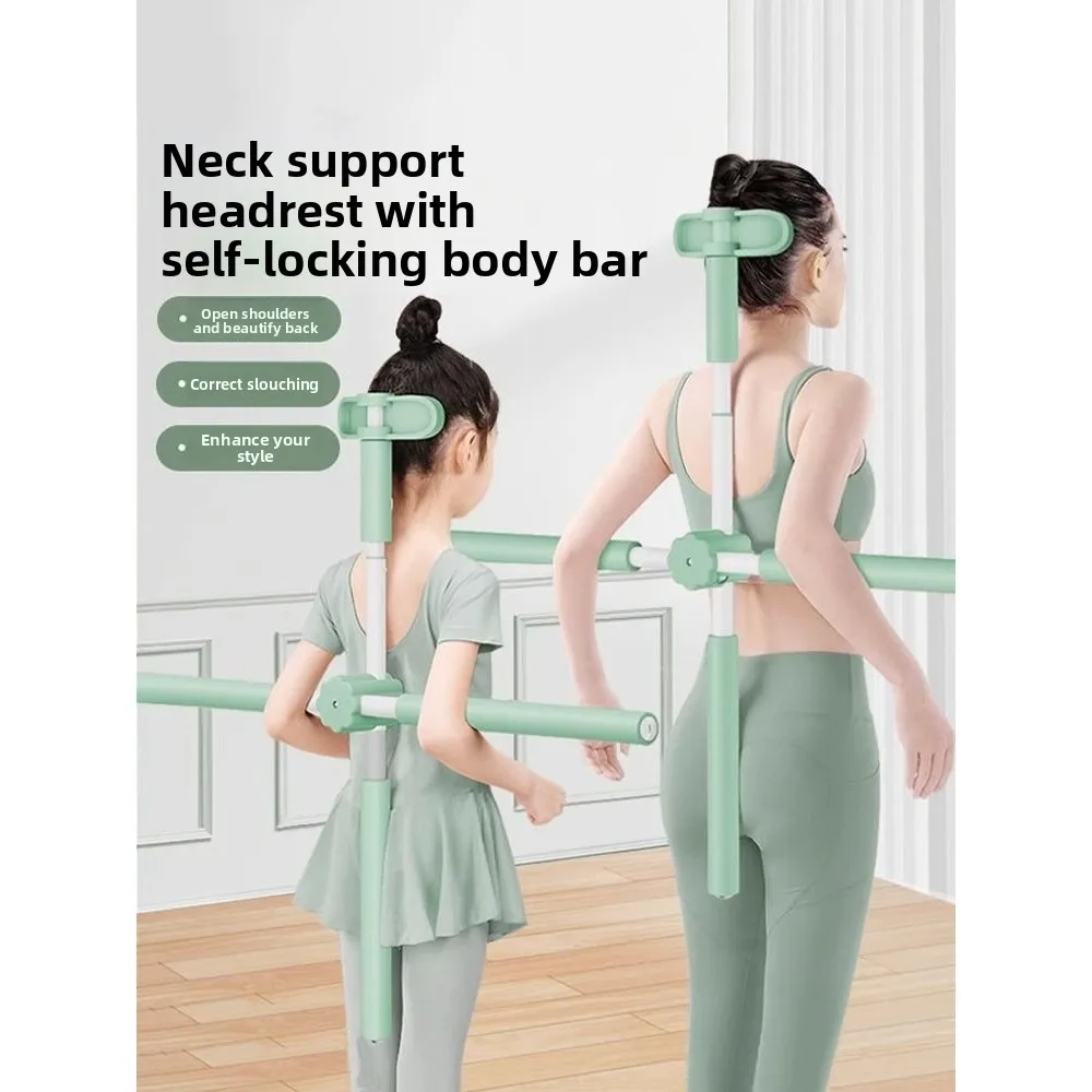 cross-back-correction-tool-adult-improved-hunchback-adjustment-auxiliary-yoga-aid-shoulder-opening-back-correction-fitness-bar
