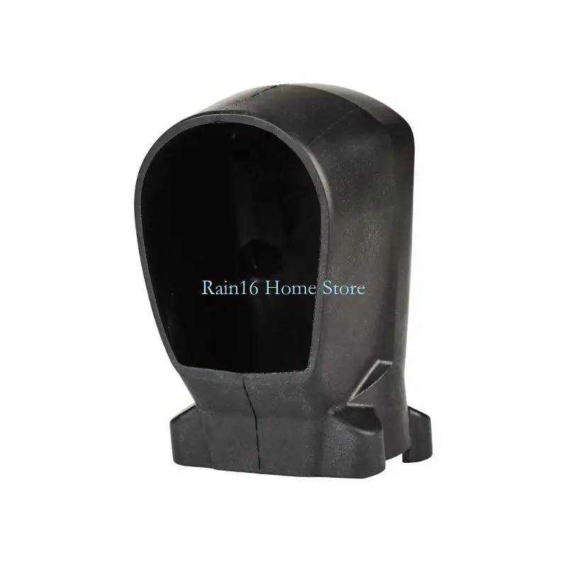 

02DB Right Angles Impact Wrench Boot/Cover for 2565-20 Protective Sleeve 49-16-2564