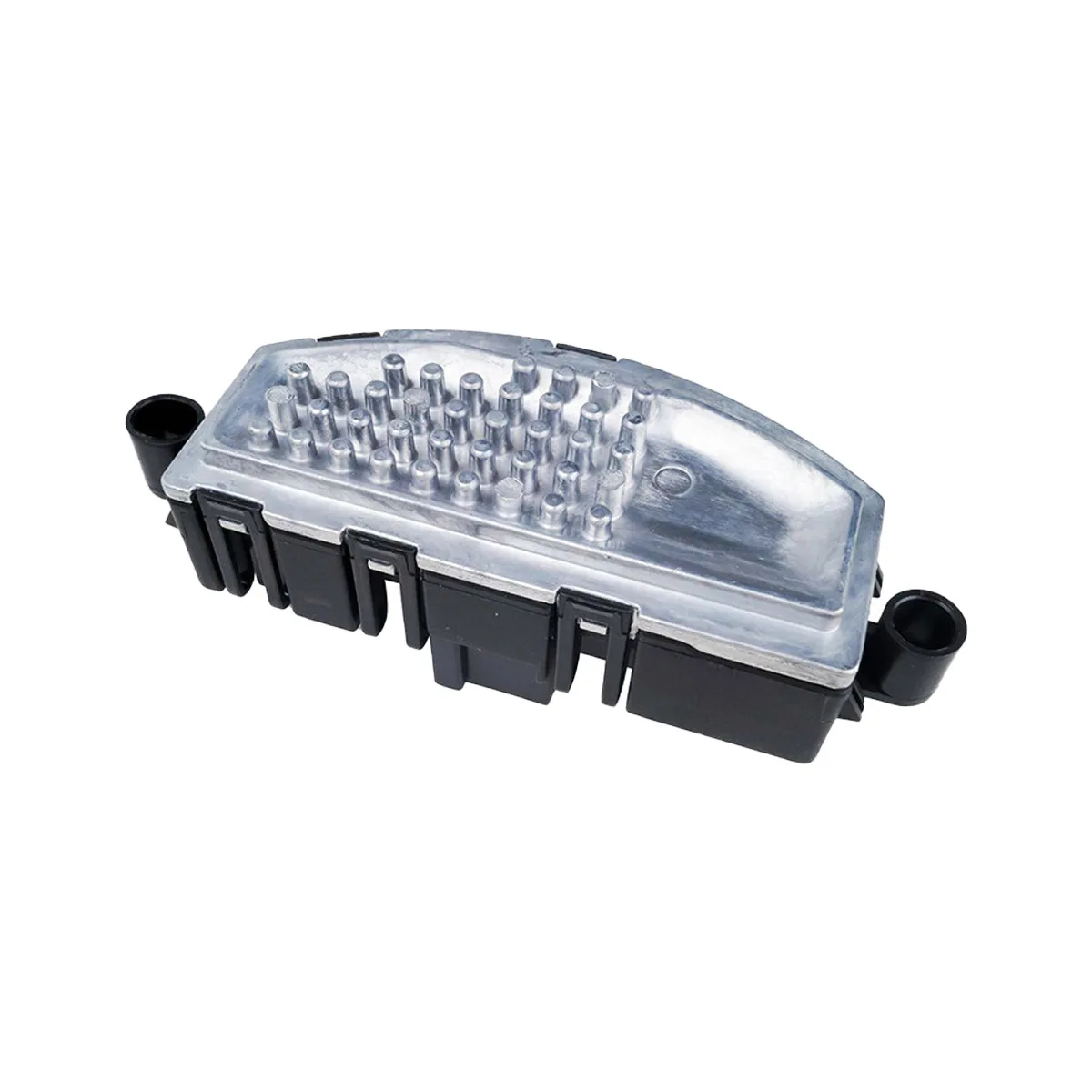 8T0820521A 8T0820521E 8T0820521G for Adu A4L B8 Q5 Blower Resistor