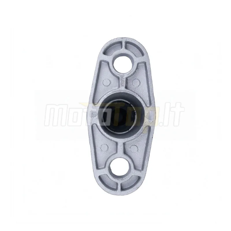 Jet ski Engine Motor Mount For BRP Sea-Doo GTX RXP RXT GTX GTS GTR GTI Fish Wake Pro 130 155 215 255 260 300 2002-2025 270001096