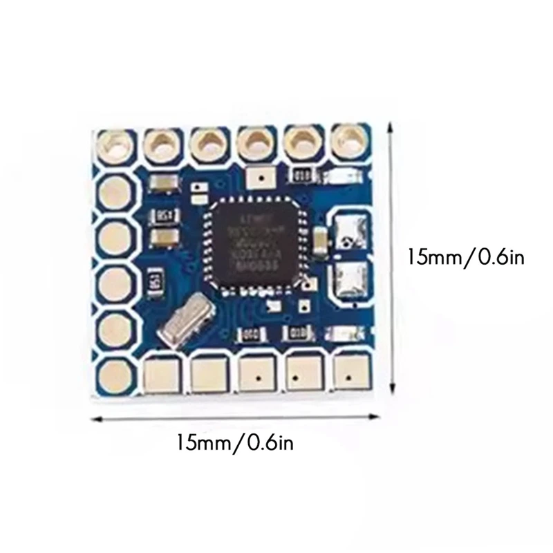 FPV Mini Micro-OSD Mini OSD For SP Racing CC3D Naze32 F3 F4 Flight Controller