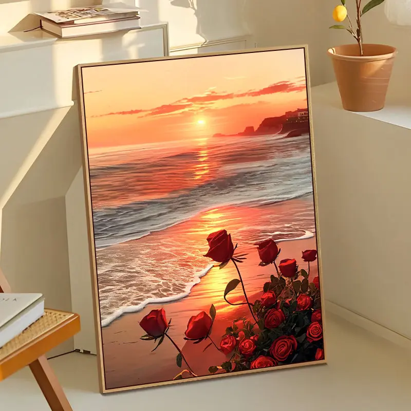 

Оригинальный комплект для переоборудования низкопрофильных амортизаторов LC Racing PTG-2 PTG-2R для радиоуправляемых моделей автомобилей 1/10, C8047