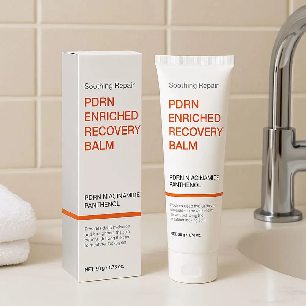 50G Hydrating Origi…