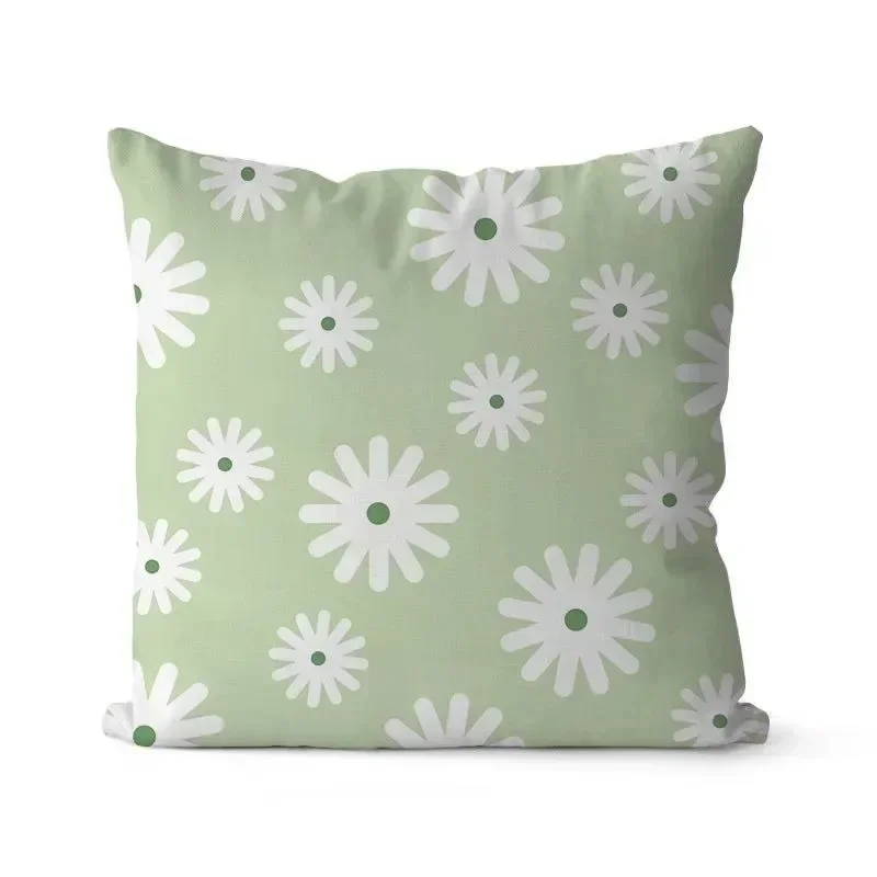 Funda De Almohada C… - image