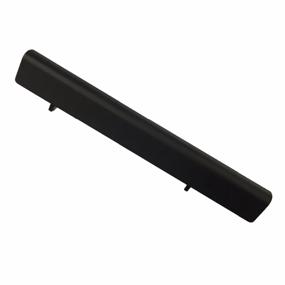 Imagem -02 - Nova Bateria do Laptop Original para Lenovo L12s4f01 L12s4a01 S500 Z500 L12m4a01 Flex 14 15 14d 15d 14m 15m 14.4v 32wh 48wh