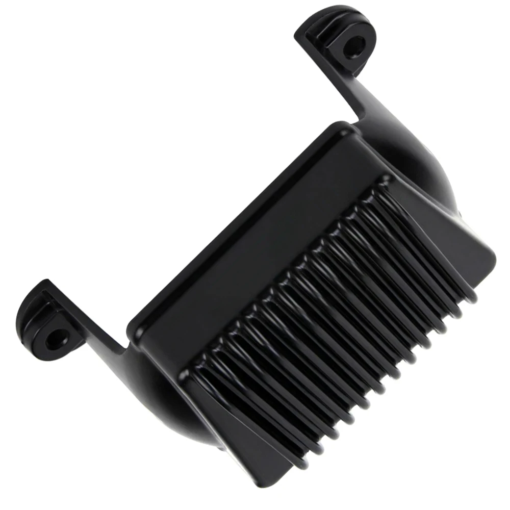 منظم المعدل لـ Harley Davidson Electra Road Glide Road King 1340 Street Glide 1450 74505-06 7450506 74505-06A 498269