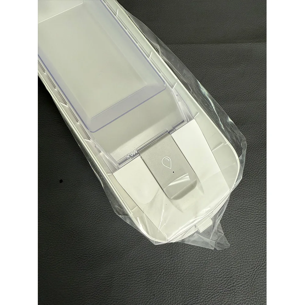 For Roborock A20 Series Floor Washer Cleaner Station Dirty Water Tank Replacement Spare Sewage Collection Bin Unit