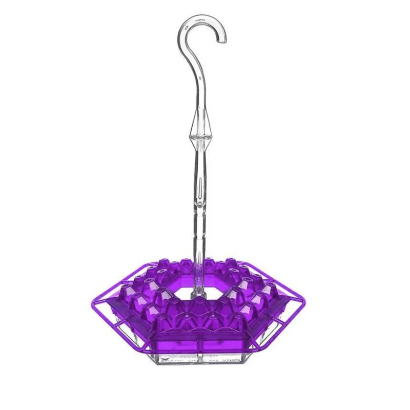 Thumbnail 4 - #37 Bird Feeders Discount Picks