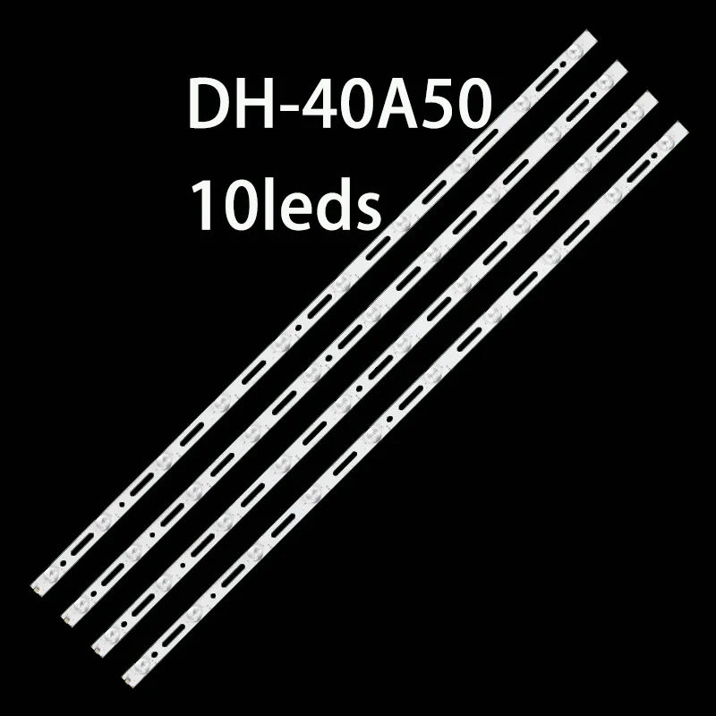 האם 40A50 הוא הפתרון המושלם ללוחות LED שלכם? בדיקה מפורטת של מוניטור LED מתאים ל-40A50