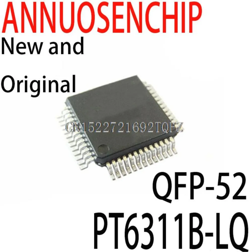 1PCS New And Origin… - image