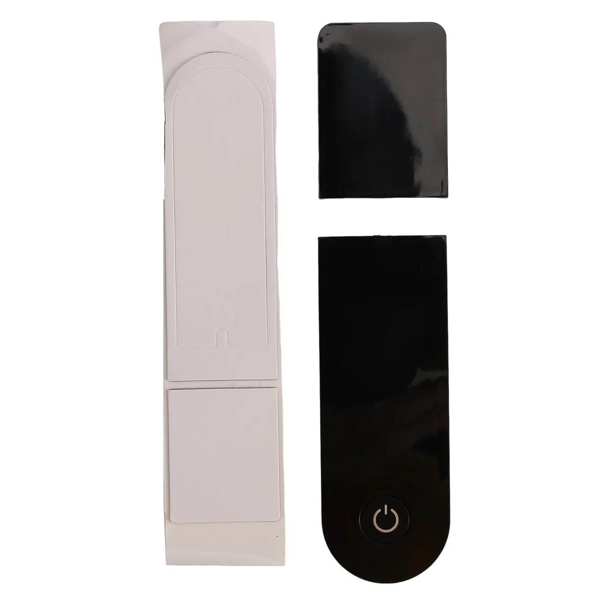 

A25U для M365 Pro Bluetooth крышка приборной панели сменная печатная плата для Xiaomi M365 Pro аксессуары для электрического скутера