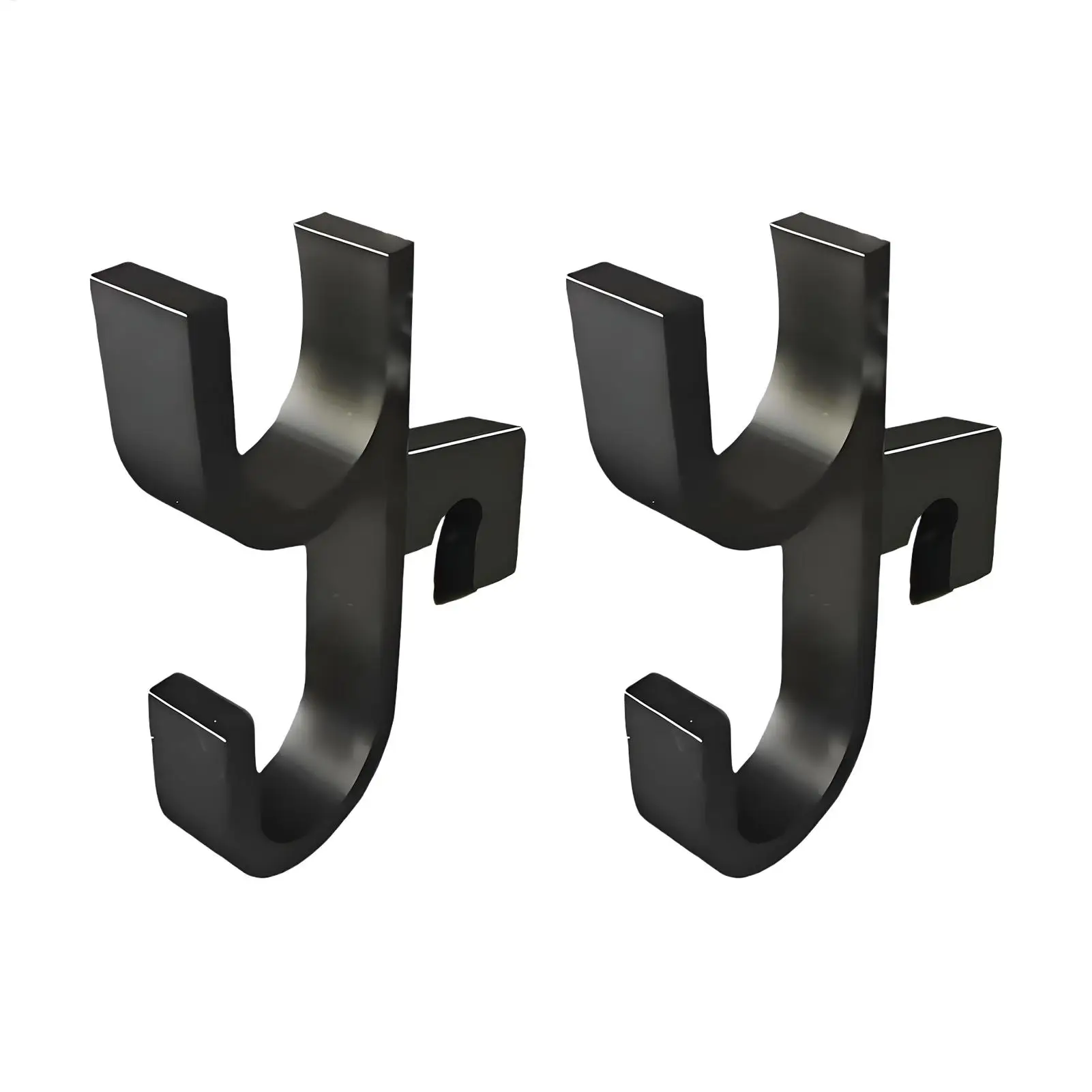 yZ[z2 ԗpPz_[ Ԃ̃gNtbN P}Eg A^ItbN ԗpANZT[ jo[T[I[KiCU[