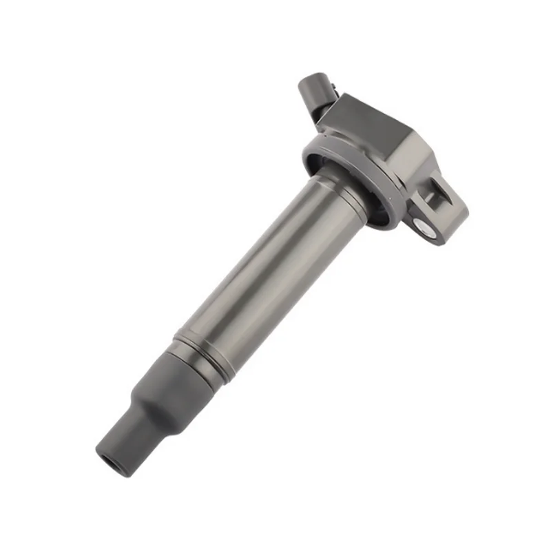 Tonlinker OE 90919-02245 ملف الإشعال لتويوتا بريفيس مارك بروجريس فيروسا كراون 1.5 وحدة الإشعال لكزس إنهاء التخزين #5