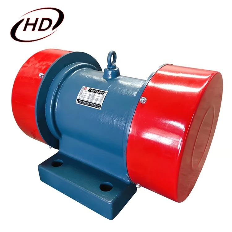 Hongda YZU-40-6 YZS…