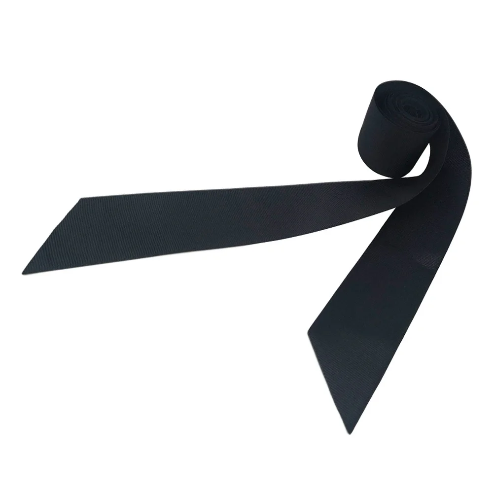 

Butterfly Bow For Bride Bride Sash Belt Wedding Bridal Belt Decorative Women Waist Band Prom Party Accessory Waist Sash