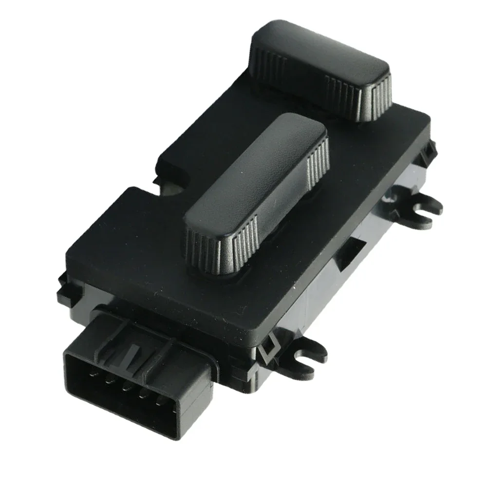 Driver Side Power Seat Switch For Chevrolet Gmc 1999-2006
