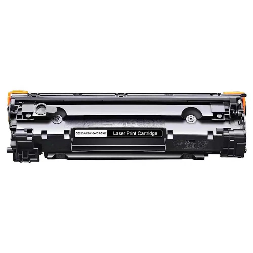 CRG 125 325 725 925 Laser Toner Cartridge Compatible for Canon Image CLASS LBP6000 LBP6018WL LBP6030w MF3010 Printers